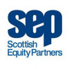 Scottish Equity Partners